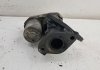 Клапан EGR Transit 2.2 TDCI 2010 гг FORD 8C1Q9D475AA (фото 4)
