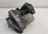 Клапан EGR Transit 2.2 TDCI 2010 гг FORD 8C1Q9D475AA (фото 6)