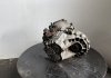 КПП 6ст Transit 2.2 TDCi 2006-2014 FORD 8C1R7002DG (фото 1)