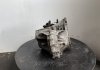 КПП 6ст Transit 2.2 TDCi 2006-2014 FORD 8C1R7002DG (фото 2)