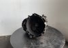 КПП 6ст Transit 2.2 TDCi 2006-2014 FORD 8C1R7002DG (фото 4)