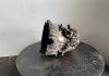 КПП 6ст Transit 2.2 TDCi 2006-2014 FORD 8C1R7002DG (фото 5)