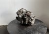 КПП 6ст Transit 2.2 TDCi 2006-2014 FORD 8C1R7002DG (фото 6)
