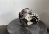 КПП 6ст Transit 2.2 TDCi 2006-2014 FORD 8C1R7002DG (фото 7)