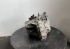 КПП 6ст Transit 2.2 TDCi 2006-2014 FORD 8C1R7002DG (фото 8)