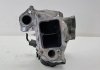 Клапан EGR Kuga 2.0tdci 2008-2012 гг FORD 9671398180 (фото 6)