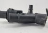 Корпус термостата Mondeo IV 2.0 tdci 2007-2015 гг FORD 9682141580 (фото 2)