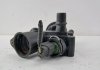 Корпус термостата Mondeo IV 2.0 tdci 2007-2015 гг FORD 9682141580 (фото 3)