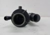 Корпус термостата Mondeo IV 2.0 tdci 2007-2015 гг FORD 9682141580 (фото 5)