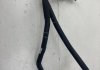 Патрубок системы охлаждения Transit 2.2TDCI 2006-2014 FORD 9G918B159CD (фото 1)