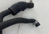 Патрубок системы охлаждения Transit 2.2TDCI 2006-2014 FORD 9G918B159CD (фото 2)