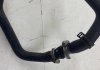 Патрубок системы охлаждения Transit 2.2TDCI 2006-2014 FORD 9G918B159CD (фото 3)