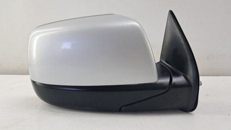 Дзеркало праве Ranger 2006-2011 FORD AB3917682UD