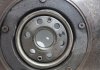Маховик двигуна Mondeo mk5 1.5 1.6 ecoboost 2012 рр. FORD AV616477BD (фото 2)