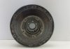 Маховик двигуна Focus III 1.6 TDCI 2011-2015 FORD AV616477CD (фото 1)