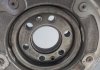 Маховик двигуна Focus III 1.6 TDCI 2011-2015 FORD AV616477CD (фото 2)