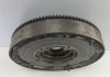 Маховик двигуна Focus III 1.6 TDCI 2011-2015 FORD AV616477CD (фото 3)