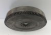 Маховик двигуна Focus III 1.6 TDCI 2011-2015 FORD AV616477CD (фото 5)