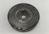 Маховик двигуна Focus III 1.6 TDCI 2011-2015 FORD AV616477CD (фото 6)