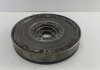 Маховик двигуна Focus III 1.6 TDCI 2011-2015 FORD AV616477CD (фото 7)