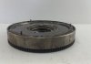 Маховик двигуна Focus III 1.6 TDCI 2011-2015 FORD AV616477CD (фото 8)