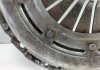 Диск сцепления Focus III 1.6 2011-2018 FORD AV617550C1B (фото 3)