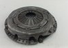 Диск сцепления Focus III 1.6 2011-2018 FORD AV617550C1B (фото 6)