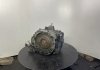 АКПП S-Max 2.0 TDCi 2010-2015 FORD AV9R7000AD (фото 5)