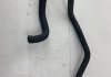 Патрубок EGR Transit 2.2TDCI 2006-2014 FORD BK219Y438BC (фото 1)