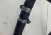 Патрубок EGR Transit 2.2TDCI 2006-2014 FORD BK219Y438BC (фото 2)
