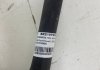 Патрубок EGR Transit 2.2TDCI 2006-2014 FORD BK219Y438BC (фото 3)