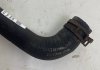 Патрубок EGR Transit 2.2TDCI 2006-2014 FORD BK219Y438BC (фото 4)