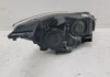 Фара ліва Focus III 2011-2018 FORD BM5113W030CK (фото 13)