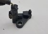 Датчик положення колінвалу Focus Kuga 1.6 TDCI FORD BM516C315BB (фото 3)