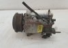 Компрессор кондиционера Fiesta VI 1.0 ecoboost 2013-2017 гг FORD C1B119D629AG (фото 2)