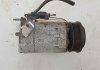 Компрессор кондиционера Fiesta VI 1.0 ecoboost 2013-2017 гг FORD C1B119D629AG (фото 4)
