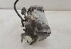 Компрессор кондиционера Fiesta VI 1.0 ecoboost 2013-2017 гг FORD C1B119D629AG (фото 5)