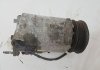 Компрессор кондиционера Fiesta VI 1.0 ecoboost 2013-2017 гг FORD C1B119D629AG (фото 6)