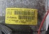 Компрессор кондиционера Fiesta VI 1.0 ecoboost 2013-2017 гг FORD C1B119D629AG (фото 7)