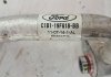 Трубка кондиционера Fiesta VI 1.0 ecoboost 2013-2017 гг FORD C1B119F618BB (фото 5)