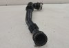 Патрубок воздушный Fiesta VI 1.0 ecoboost 2013-2017 гг FORD C1B19C623BC (фото 4)