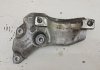 Патрубок воздушный Fiesta VI 1.0 ecoboost 2013-2017 гг FORD C1B19C623BC (фото 5)