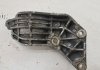 Патрубок воздушный Fiesta VI 1.0 ecoboost 2013-2017 гг FORD C1B19C623BC (фото 6)