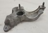 Патрубок воздушный Fiesta VI 1.0 ecoboost 2013-2017 гг FORD C1B19C623BC (фото 9)
