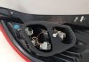 Фонарь задний левый Fiesta VI 2015 FORD C1BB13405AD (фото 4)