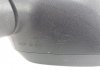 Зеркало левое Fiesta VII 6pin 2008-2015 E8024704 FORD C1BB17683DB (фото 7)