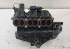 Колектор Fiesta VI 1.0 ecoboost 2013-2017 рр. FORD CA6G9424CC (фото 1)