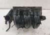 Колектор Fiesta VI 1.0 ecoboost 2013-2017 рр. FORD CA6G9424CC (фото 2)