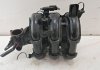 Колектор Fiesta VI 1.0 ecoboost 2013-2017 рр. FORD CA6G9424CC (фото 3)