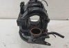 Колектор Fiesta VI 1.0 ecoboost 2013-2017 рр. FORD CA6G9424CC (фото 4)